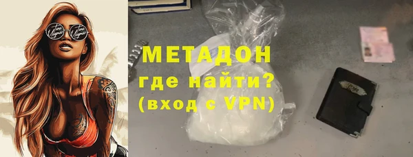 сатива Туринск